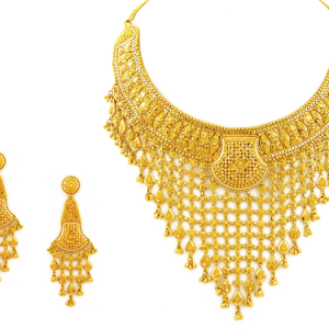 Har set no 0001